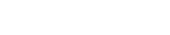 logo KhoraFilm