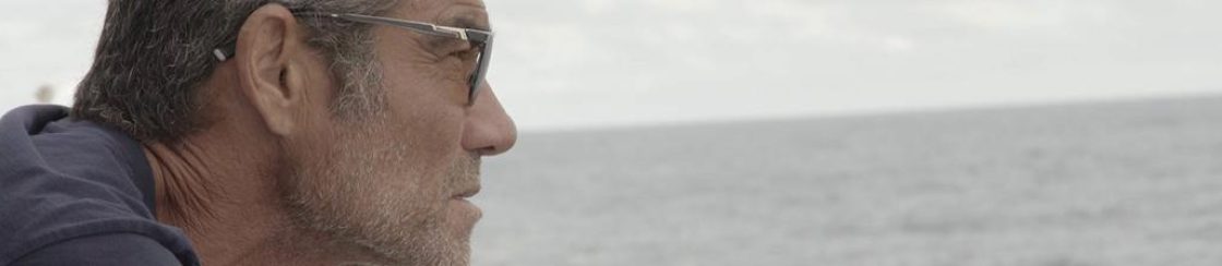 Our World at the Indian Ocean Film Festival (IOIFF)